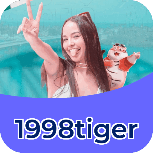 Especificações técnicas download 1998tiger