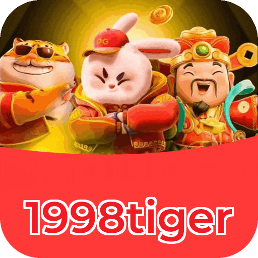 Especificações técnicas download 1998tiger