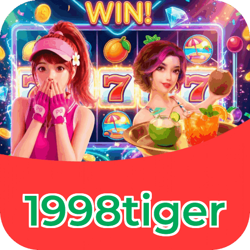 Especificações técnicas download 1998tiger