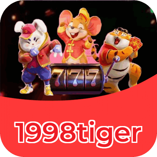 Especificações técnicas download 1998tiger