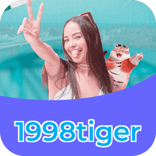 Especificações técnicas download 1998tiger