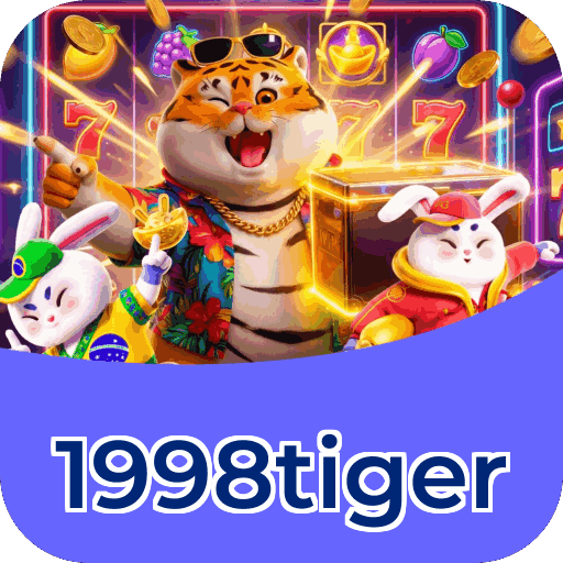 Especificações técnicas download 1998tiger