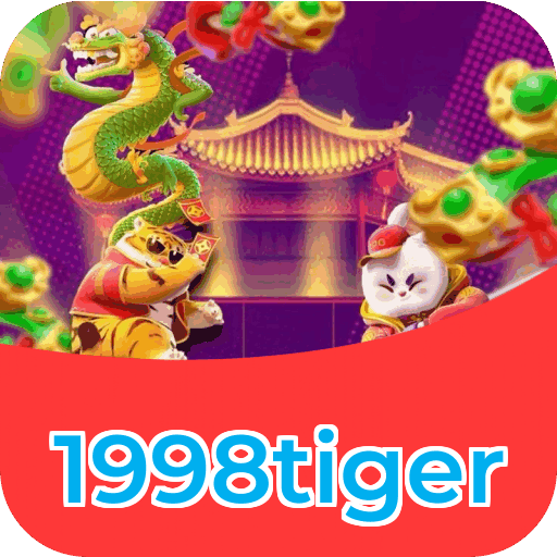 Especificações técnicas download 1998tiger