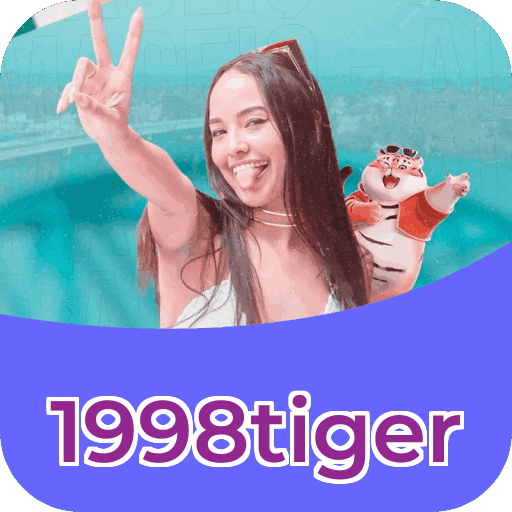 Especificações técnicas download 1998tiger