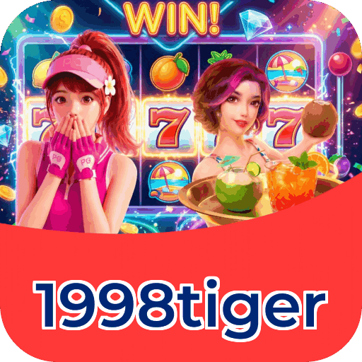 Especificações técnicas download 1998tiger