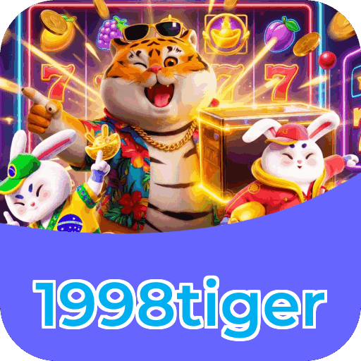 1998tiger - Vitória verificada Carlos M.