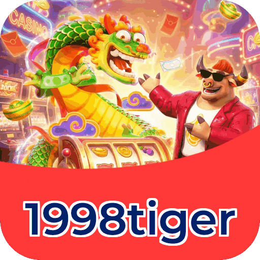 Especificações técnicas download 1998tiger