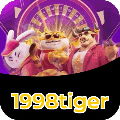 Especificações técnicas download 1998tiger