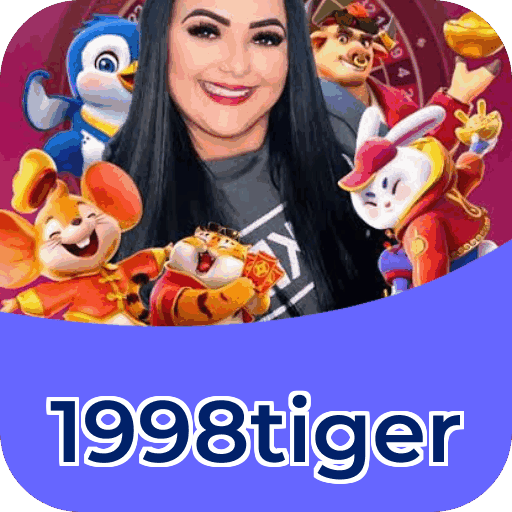 Especificações técnicas download 1998tiger