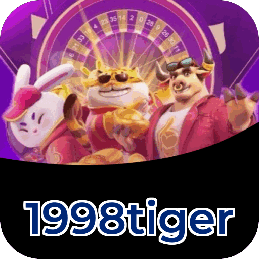 Especificações técnicas download 1998tiger