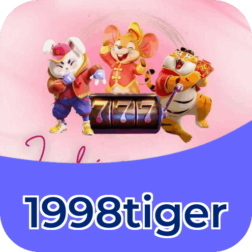 1998tiger - Como verificar RTP e jogos certificados