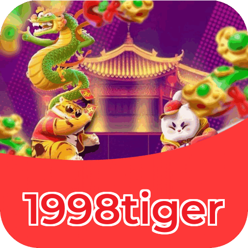 Especificações técnicas download 1998tiger