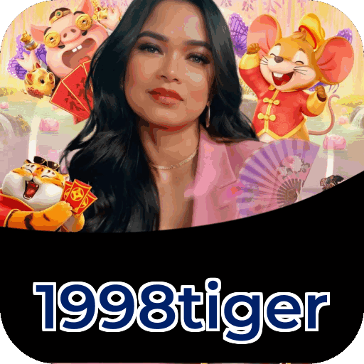 1998tiger - Tempos médios de saque PIX verificados