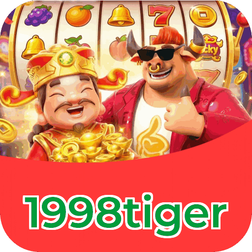 1998tiger - Caso verificado Maria R. bônus