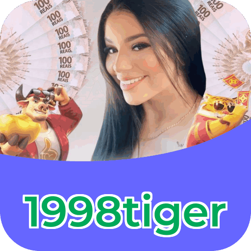 Requisitos APP 1998tiger