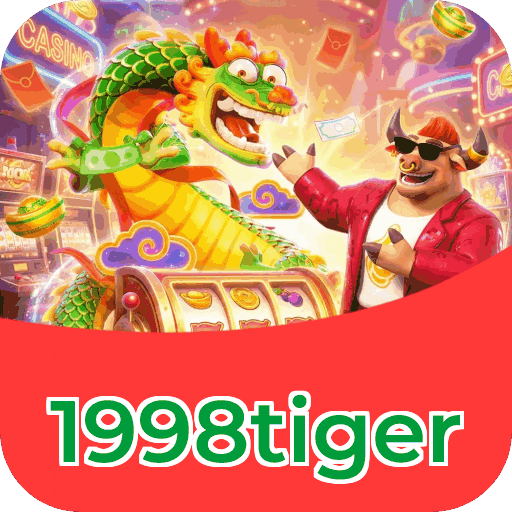 Especificações técnicas download 1998tiger