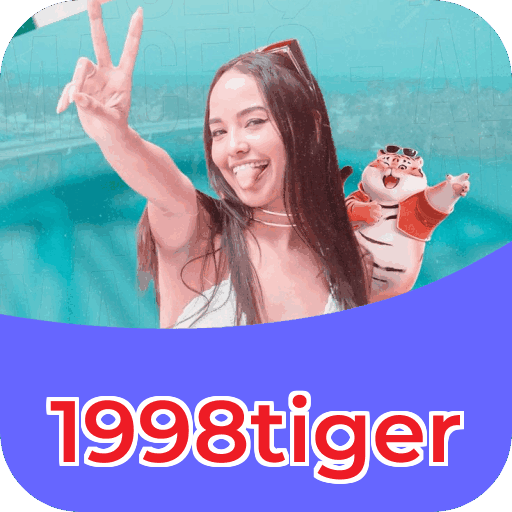 Especificações técnicas download 1998tiger