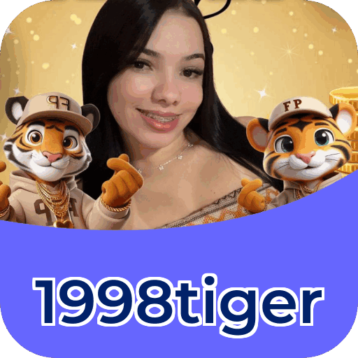 Especificações técnicas download 1998tiger