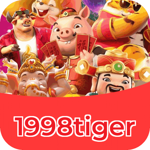 Requisitos APK 1998tiger
