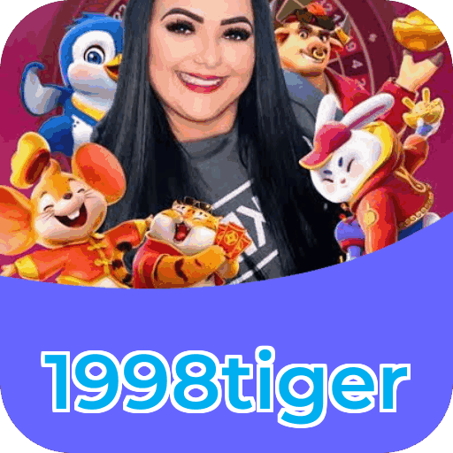 Especificações técnicas download 1998tiger